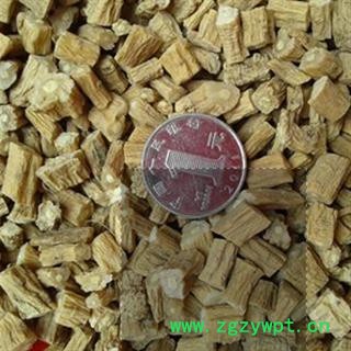 灵吉药业 党参  道地药材 货真价实图4