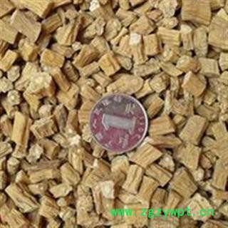 灵吉药业 党参  道地药材 货真价实图3