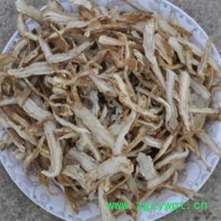 灵吉药业 当归片 中节当归尾子统片  批发各类规格中药材 花茶 矿石 冷背珍稀野生药材图2