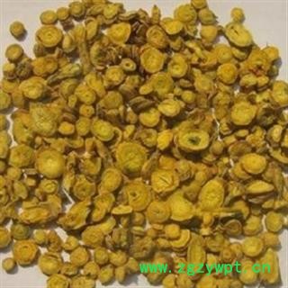 灵吉药业 黄芩 道地药材 产地直销 货真价实  批发各种规格中药材 花茶 矿石 冷背野生中药材图2