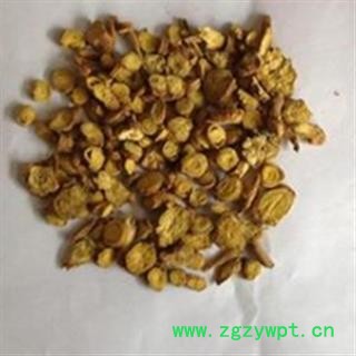 灵吉药业 黄芩 道地药材 产地直销 货真价实  批发各种规格中药材 花茶 矿石 冷背野生中药材图3