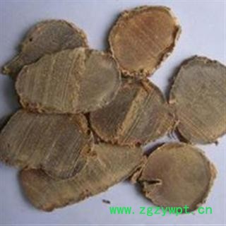 灵吉药业 莪术 道地药材 货真价实   批发各类规格中药材   花茶  矿石图2