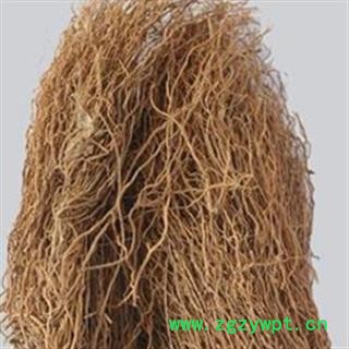 灵吉药业  徐长卿 土细辛 地道药材 货真价实 批发各类规格中药材 花茶 矿石图2