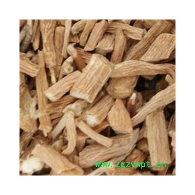 灵吉药业 银柴胡    批发中药材 花茶 矿石