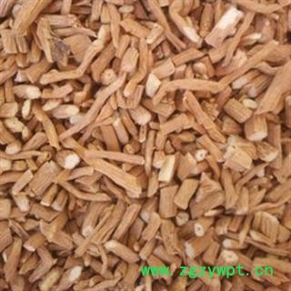 灵吉药业 银柴胡    批发中药材 花茶 矿石图2