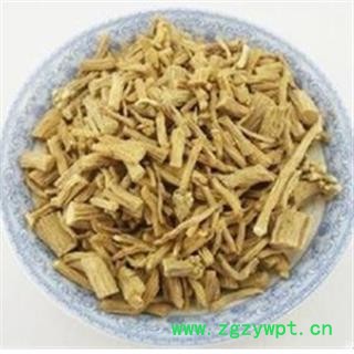 灵吉药业 银柴胡    批发中药材 花茶 矿石图3