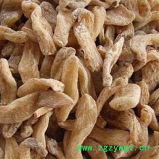 灵吉药业  天麻   地道药材   货真价实  批发各种中药材   花茶  矿石  野生冷背中药材图3