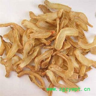 灵吉药业  天麻   地道药材   货真价实  批发各种中药材   花茶  矿石  野生冷背中药材图4