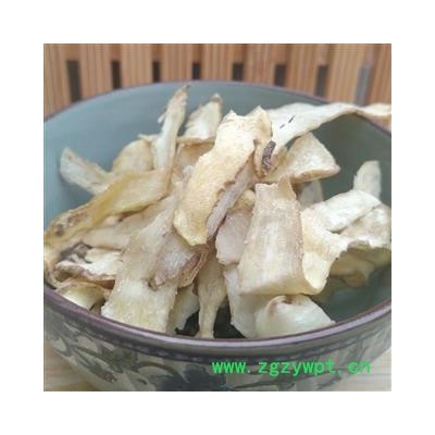 湖南邵东玉竹无硫大片