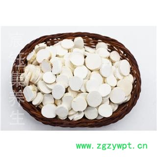 【包邮】山药 怀山药 地道产区 铁棍山药 品质中药材图2