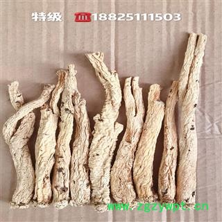 党参 云南党参特级1.6cm 产地 云南省昆明市市辖区图4