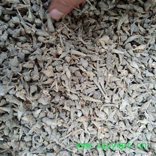 （包邮）特级水洗全干一年无数头三七  文山产地直销  质量咨询15288688820图2