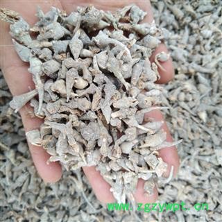 （包邮）特级水洗全干一年无数头三七  文山产地直销  质量咨询15288688820图3