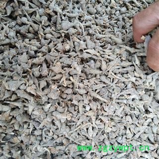 （包邮）特级水洗全干一年无数头三七  文山产地直销  质量咨询15288688820图4