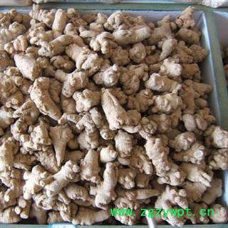 （包邮）特级160头三七 产地云南省文山壮族苗族自治州文山县  库存2000公斤 可售图3