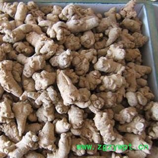 （包邮）特级160头三七 产地云南省文山壮族苗族自治州文山县  库存2000公斤 可售图2