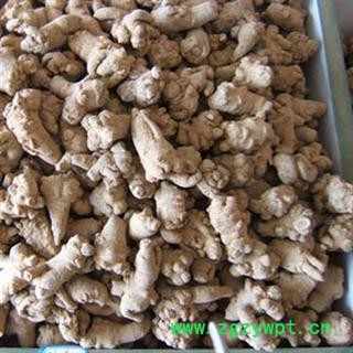 （包邮）特级160头三七 产地云南省文山壮族苗族自治州文山县  库存2000公斤 可售图4