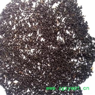 (包邮)云南特级精品黑蚂蚁蚂蚁 产地云南省文山壮族苗族自治州文山县 库存2000公斤 可售图2