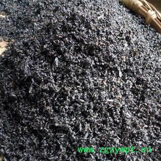 (包邮)云南特级精品黑蚂蚁蚂蚁 产地云南省文山壮族苗族自治州文山县 库存2000公斤 可售图4