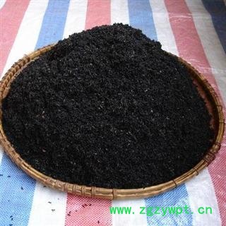 (包邮)云南特级精品黑蚂蚁蚂蚁 产地云南省文山壮族苗族自治州文山县 库存2000公斤 可售图3