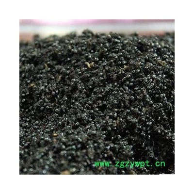 （包邮）云南特级精品黑蚂蚁蚂蚁 产地云南省文山壮族苗族自治州文山县  库存2000公斤 可售