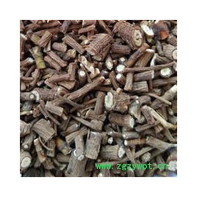 柴胡 藏柴胡统片 产地 甘肃省陇南市宕昌县