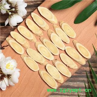 黄芪 指甲片0.6-0.8cm 豆腥味浓 产地销售 无硫磺加工 山区无污染绿色种植 光照充足 生长年份满 牲畜粪便肥料施肥 药性更强 无虫蠹 保存库房干燥通风  产地 甘肃省宕昌县图3