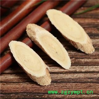 黄芪 指甲片0.6-0.8cm 豆腥味浓 产地销售 无硫磺加工 山区无污染绿色种植 光照充足 生长年份满 牲畜粪便肥料施肥 药性更强 无虫蠹 保存库房干燥通风  产地 甘肃省宕昌县图2