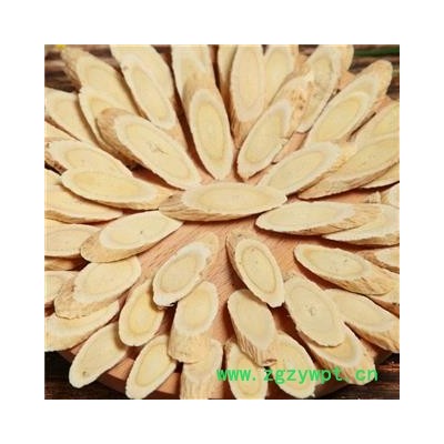 黄芪 指甲片0.6-0.8cm 豆腥味浓 产地销售 无硫磺加工 山区无污染绿色种植 光照充足 生长年份满 牲畜粪便肥料施肥 药性更强 无虫蠹 保存库房干燥通风  产地 甘肃省宕昌县