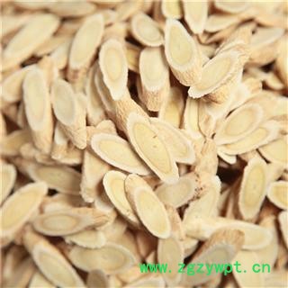 黄芪 指甲片0.6-0.8cm 豆腥味浓 产地销售 无硫磺加工 山区无污染绿色种植 光照充足 生长年份满 牲畜粪便肥料施肥 药性更强 无虫蠹 保存库房干燥通风  产地 甘肃省宕昌县图4