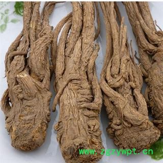 当归 当归中个无硫  产地销售 无硫磺加工 山区无污染绿色种植 光照充足 生长年份满 牲畜粪便肥料施肥 药性更强 无虫蠹 保存库房干燥通风 产地 甘肃省宕昌县图2