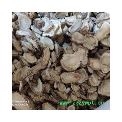 白芷 无硫 产地 安国市 产地直销