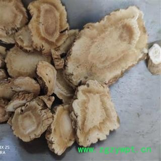 白芷 无硫 产地 安国市 产地直销图2