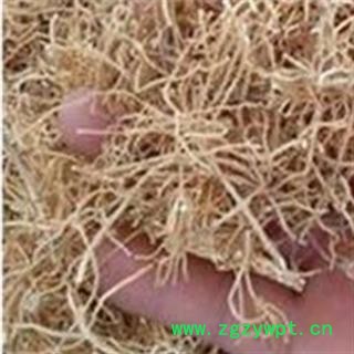 徐长卿 水洗山东统货图2