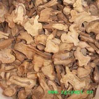 白术无硫货两年大统片 统 产地 河北省保定市定州市 库存 50000公斤可售图2