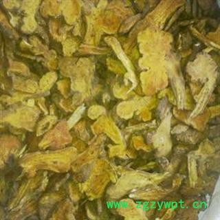 白术 炒白术两年生 统 产地 河北省保定市安国药市 库存 6000公斤可售图2