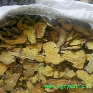 白术 炒白术两年生 统 产地 河北省保定市安国药市 库存 6000公斤可售图4