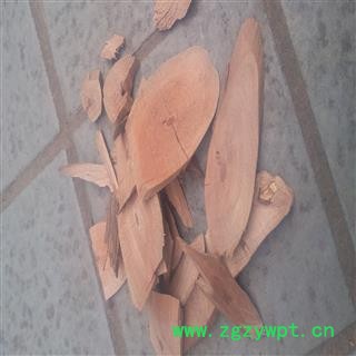 大罗伞 统货 产地 广西壮族自治区贵港市市辖区 库存 900公斤可售图2