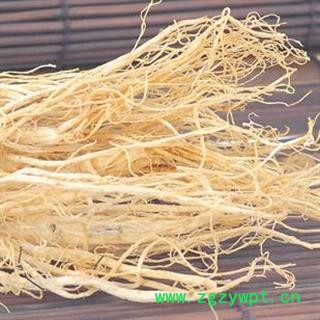 人参60支 生晒参60支 标准60支 足干道地药材 产地 吉林省白山市抚松县图2