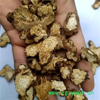 产地直销 白茬苍术【广生堂中药材】批发零售中药材苍术500g大货批发图3