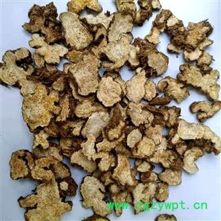 产地直销 白茬苍术【广生堂中药材】批发零售中药材苍术500g大货批发图4