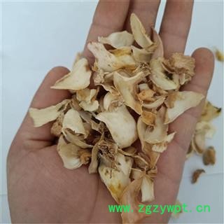 产地直销 百合【广生堂中药材】批发零售中药材无硫百合500g一手货源图4