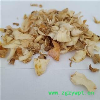 产地直销 百合【广生堂中药材】批发零售中药材无硫百合500g一手货源图3