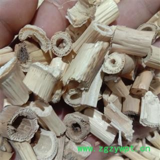 芦根 人工手剪，选货  产地 山东省东营市河口区图2