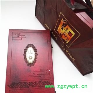 人参 长白山30年以上野山参 ，产地直供，假一赔十图3