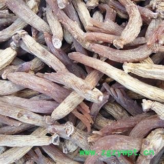 红参 纯无糖红参40支，产地直供假一赔十 产地 吉林省白山市抚松县图2