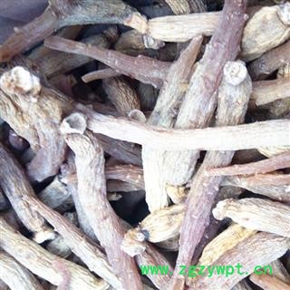 红参 纯无糖红参40支，产地直供假一赔十 产地 吉林省白山市抚松县图3