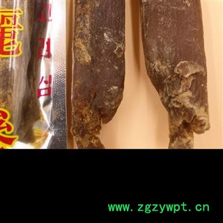 高丽参 产地直供，假一赔十，高丽参特大10只一斤 产地 吉林省白山市抚松县图3