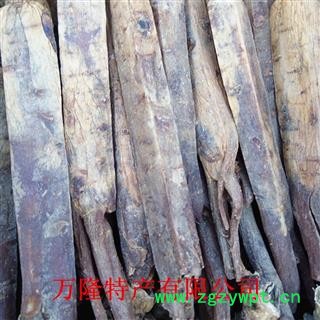 高丽参 30支无糖高丽参，产地直供假一赔十 产地 吉林省白山市抚松县图2