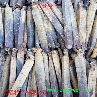 高丽参 30支无糖高丽参，产地直供假一赔十 产地 吉林省白山市抚松县图3